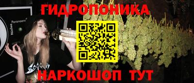 кокаин премиум Нягань