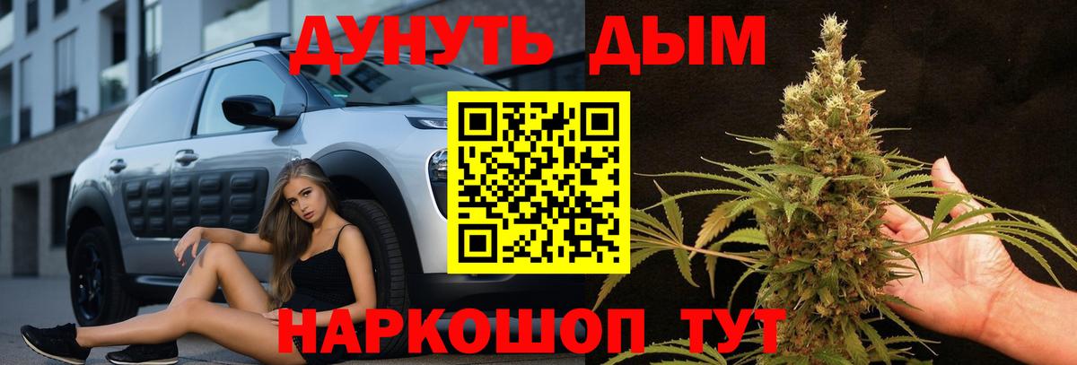 Шишки марихуана VHQ  Вход с VPN  Канабис OG Kush  Бошки Шишки семена  Марихуана Bruce Banner  Сердобск 